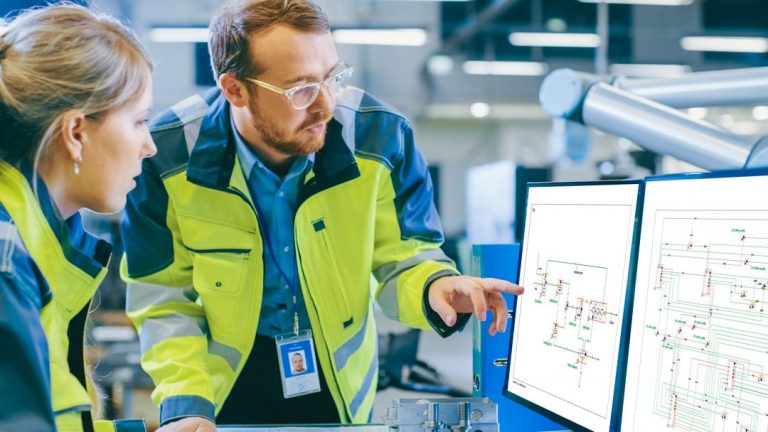 Process Engineering Abe Engineers Pvt Ltd