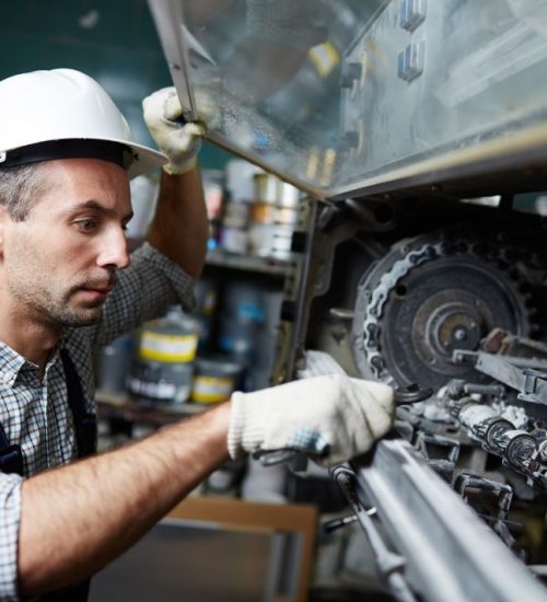 Dos-and-Donts-Of-Machinery-Safety-For-Workers