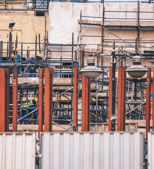 building-ge2a34a098_1280