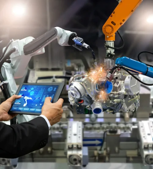 manager-engineer-touch-screen-control-automation-robot_33807-562