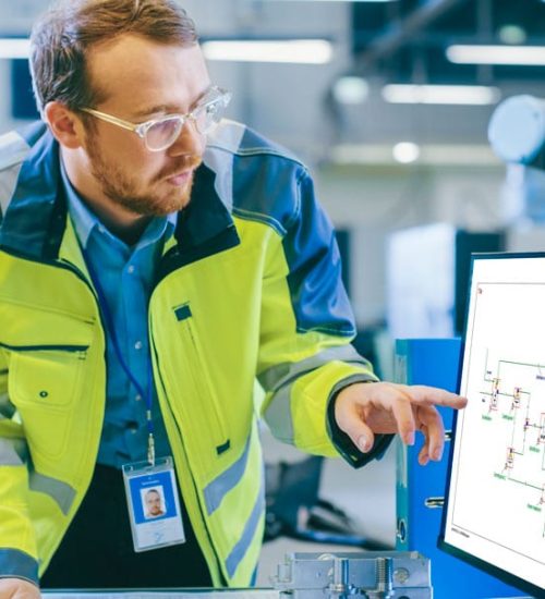 process-optimization-engineers